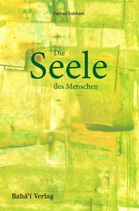 Die Seele des Menschen