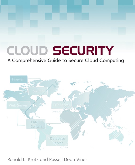 Cloud Security