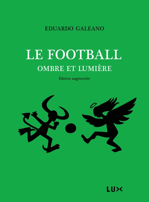 Le football