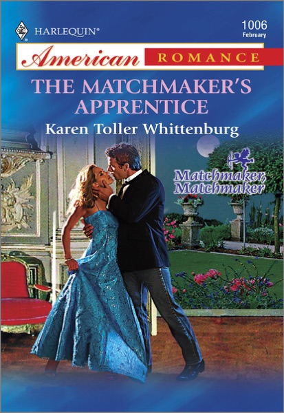 The Matchmaker's Apprentice