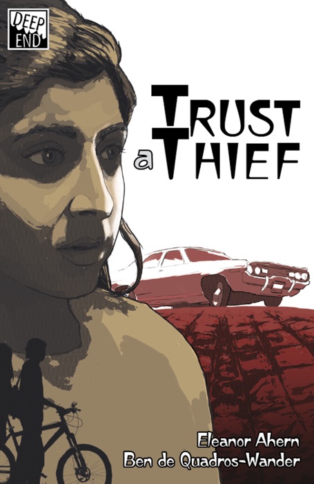 Trust a Thief