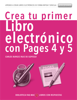 Crea tu primer libro electrónico con Pages - Carlos Burges Ruiz de Gopegui