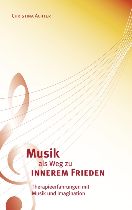 Musik als Weg zu innerem Frieden