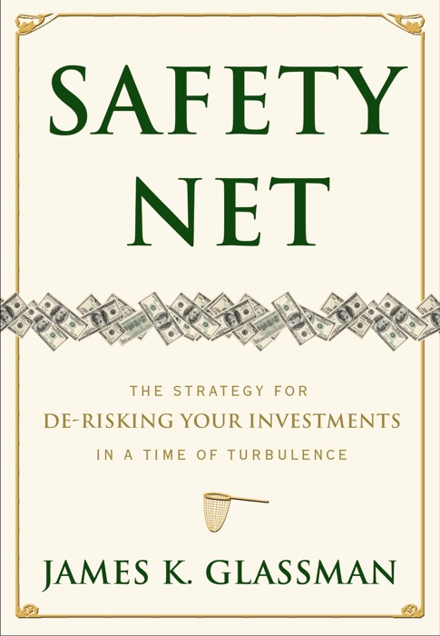 Safety Net