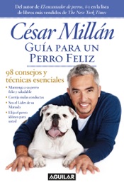 Guía para un perro feliz