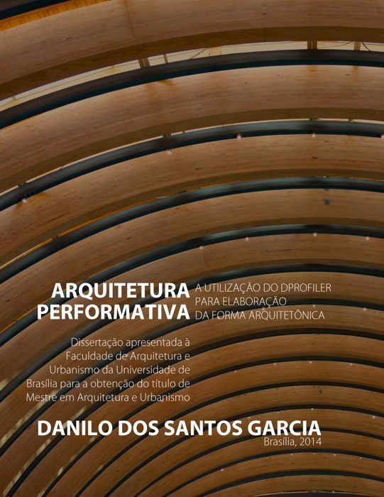 Arquitetura Performativa