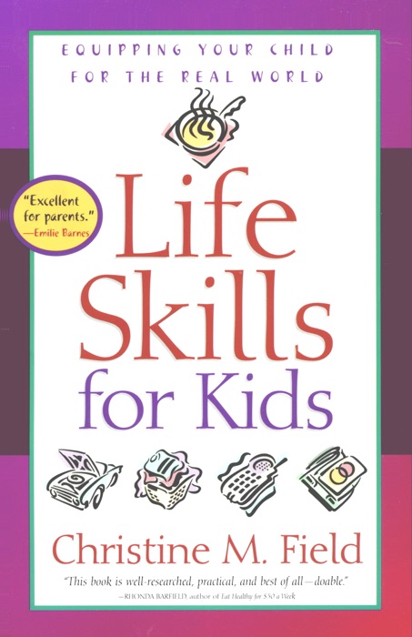 Life Skills for Kids