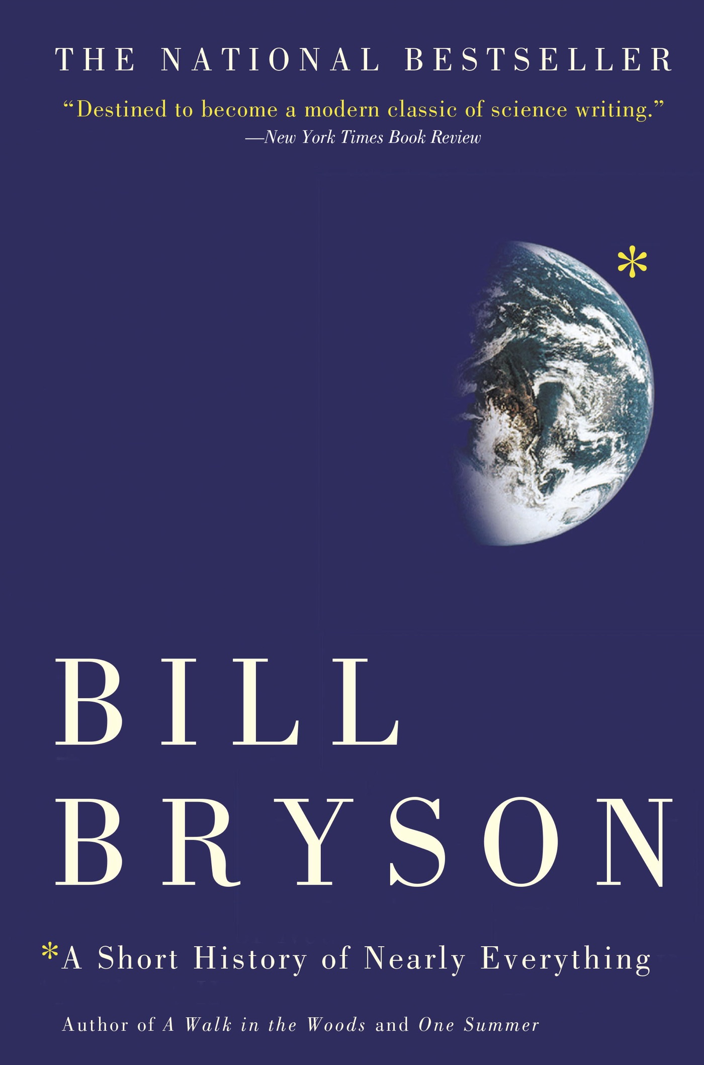 rw-book-cover