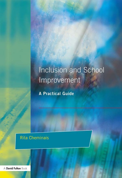 Inclusion and School Improvement