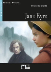 Download Jane Eyre