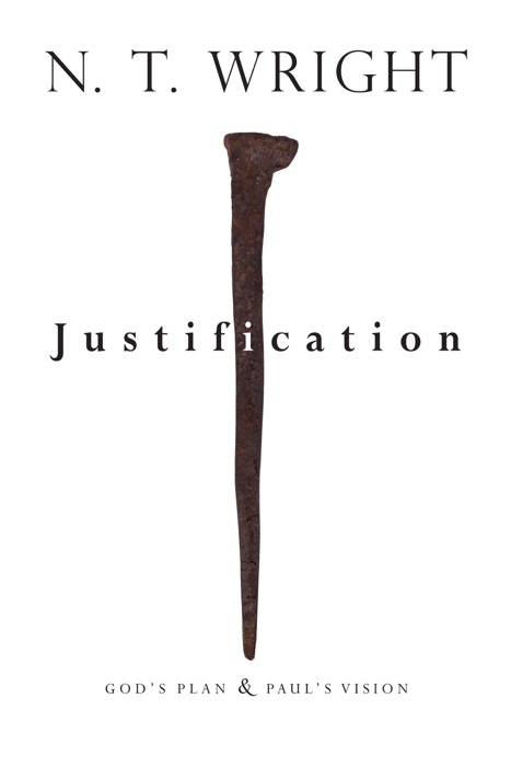 Justification