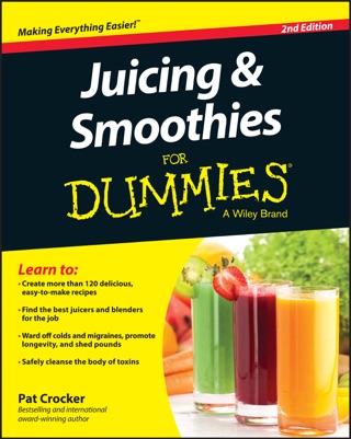scaricare Smoothie sito di incontri