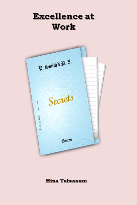 [DOWNLOAD] 
