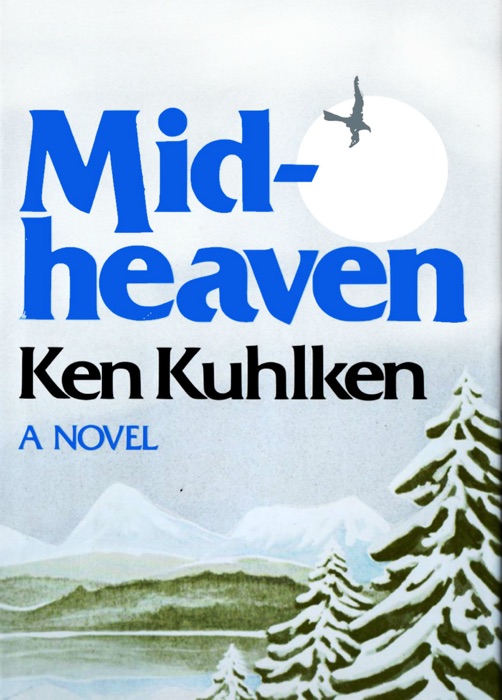 Midheaven