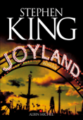 Joyland - Stephen King, Nadine Gassie & Océane Bies