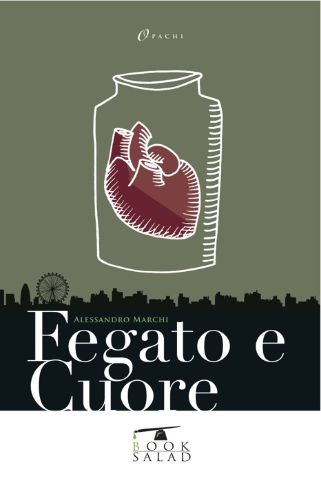 Fegato e Cuore