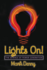 Mark Denny - Lights On! artwork