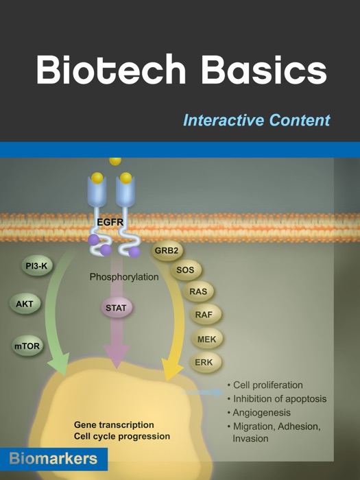 Biotech Basics