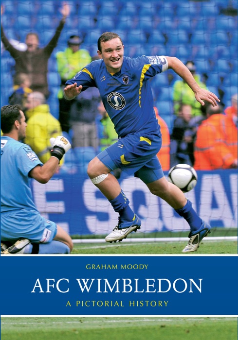 AFC Wimbledon