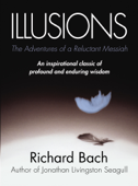 Illusions - Richard Bach
