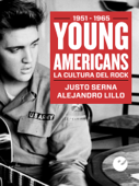 Young Americans - Alejandro Lillo & Justo Serna