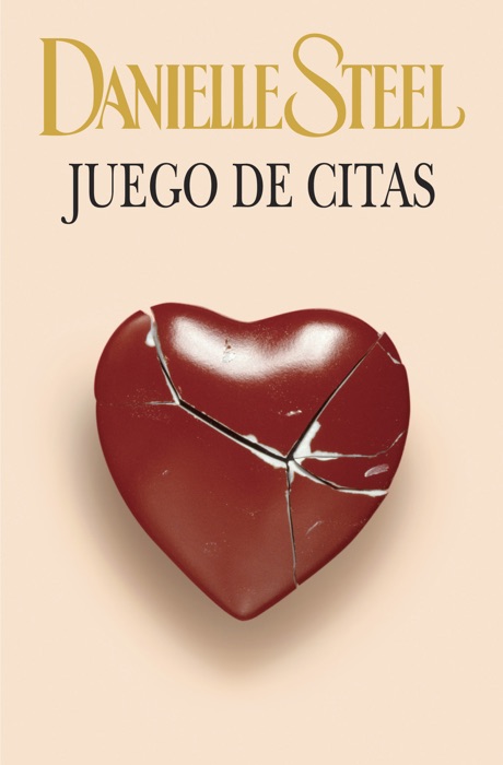 Juego de citas