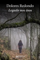 Legado nos ósos ebook Download