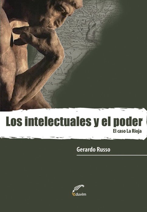 Los intelectuales y el poder