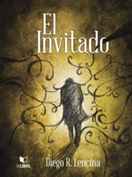 El invitado
