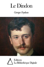Le Dindon