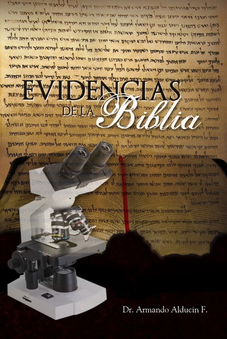 Las evidencias de la Biblia