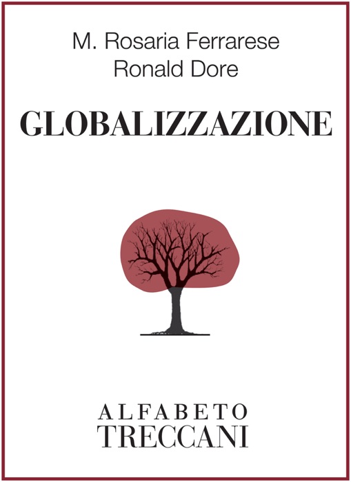 Globalizzazione