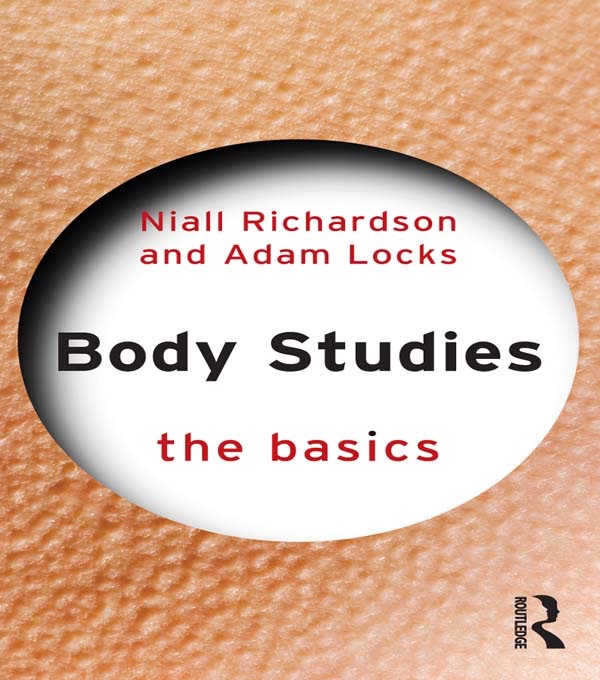 Body Studies: The Basics