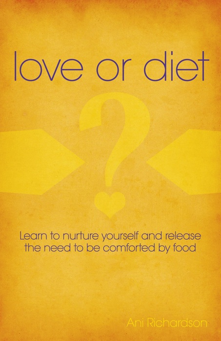 Love or Diet