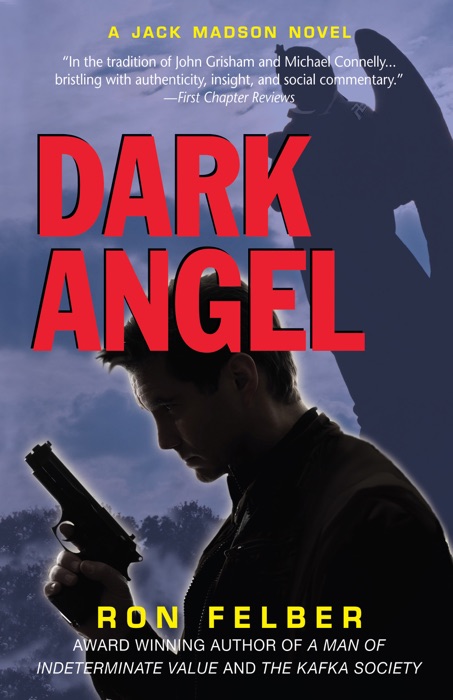 Dark Angel