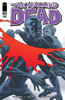 Robert Kirkman, Rus Wooton, Charles Adlard & Cliff Rathburn - The Walking Dead #88 artwork