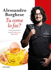 Tu come lo fai?
