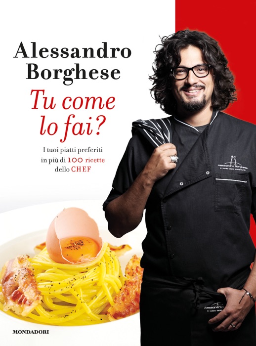 Tu come lo fai?
