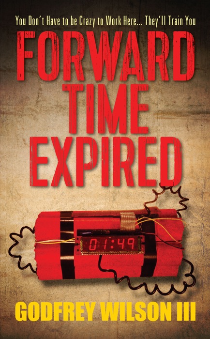 Forward Time Expired