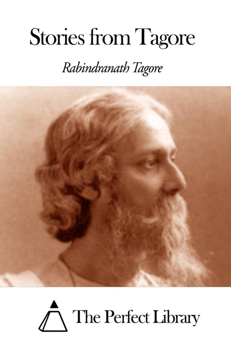 Stories from Tagore