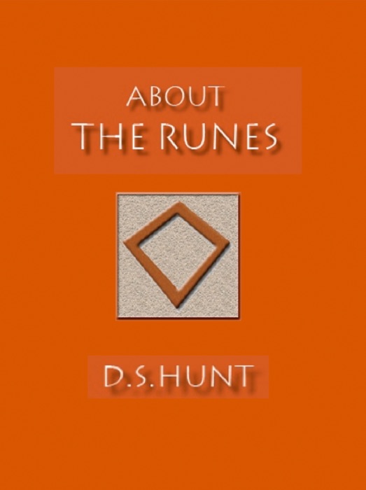 About The Runes