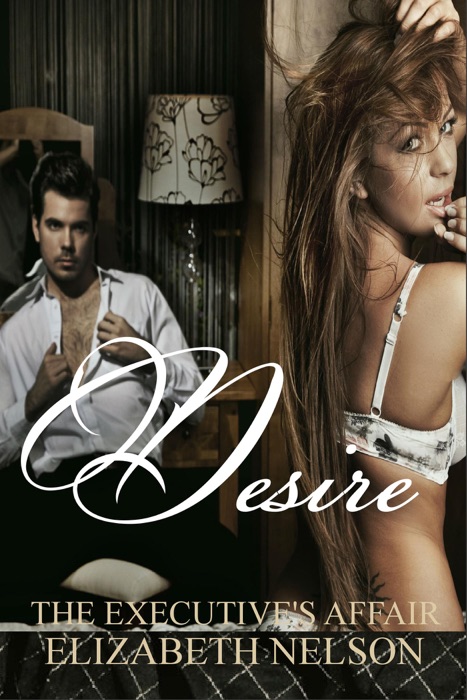 Desire