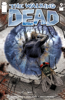 The Walking Dead #9 - Robert Kirkman, Charles Adlard, Tony Moore & Cliff Rathburn