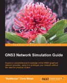 GNS3 Network Simulation Guide - "RedNectar" Chris Welsh