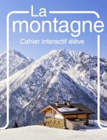 La montagne