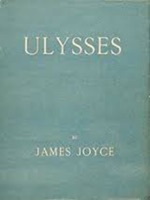 Ulysses