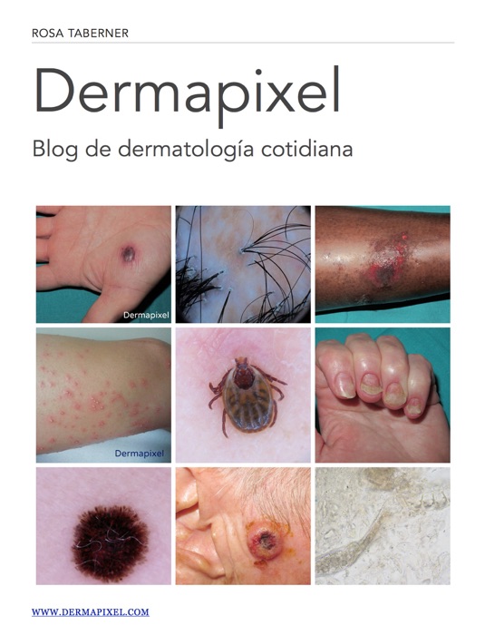 Dermapixel