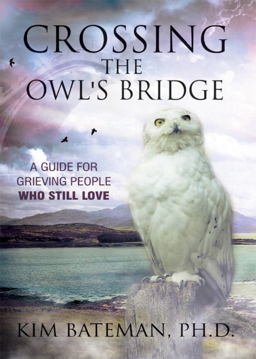 Crossing the Owl’s Bridge