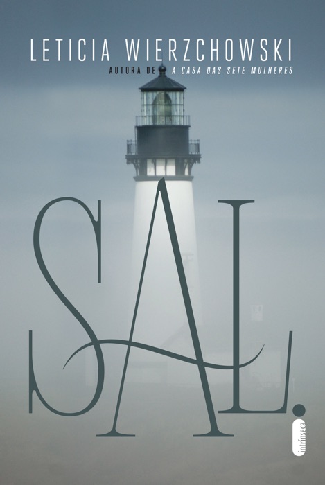 Sal