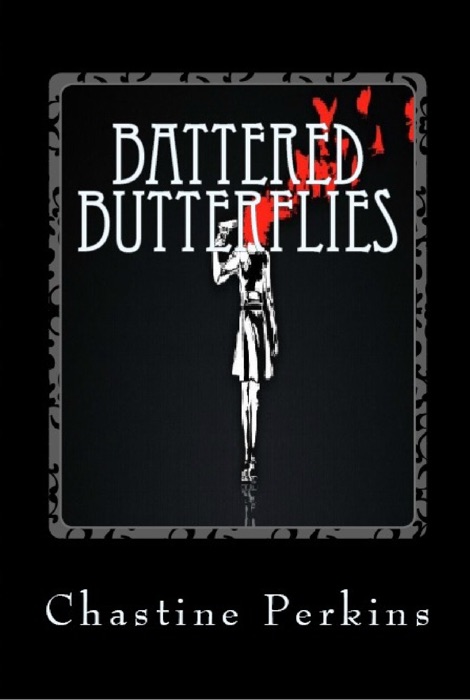 Battered Butterflies